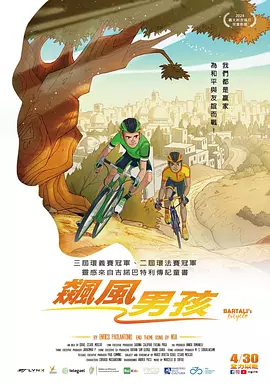 久久久久久久一精品